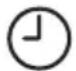 IKEA LAGAN 705.060.96 - Pause - 1