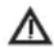 IKEA LAGAN 705.060.96 - Utilizzo - 1