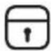 IKEA LAGAN 705.060.96 - Réglage du niveau de cuisson/minuteur - 1