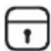 IKEA LAGAN 705.060.96 - Impostazione del livello di potenza/timer - 1