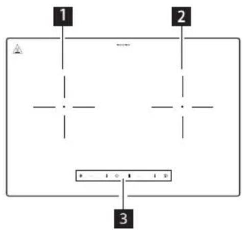 IKEA LAGAN 705.060.96 - Produktbeschreibung - 1