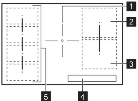 IKEA BLIXTSNABB 604.678.30 - Descrizione del prodotto - 1