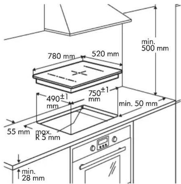 IKEA BLIXTSNABB 604.678.30 - Installazione - 1
