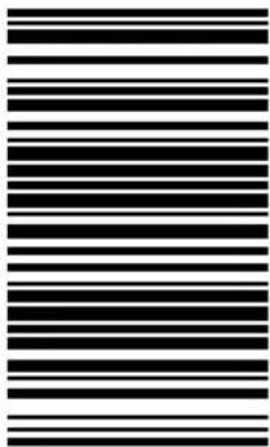 IKEA BLIXTSNABB 604.678.30 - Vi serve altro aiuto? - 1