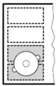 IKEA BLIXTSNABB 604.678.30 - Cottura preimpostata modalità - 3