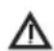 IKEA TILLREDA 505.465.07 - Installazione - 1