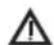 IKEA TILLREDA 505.465.07 - Installazione - 3