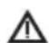 IKEA TILLREDA 505.465.07 - How to avoid damage to the appliance - 1