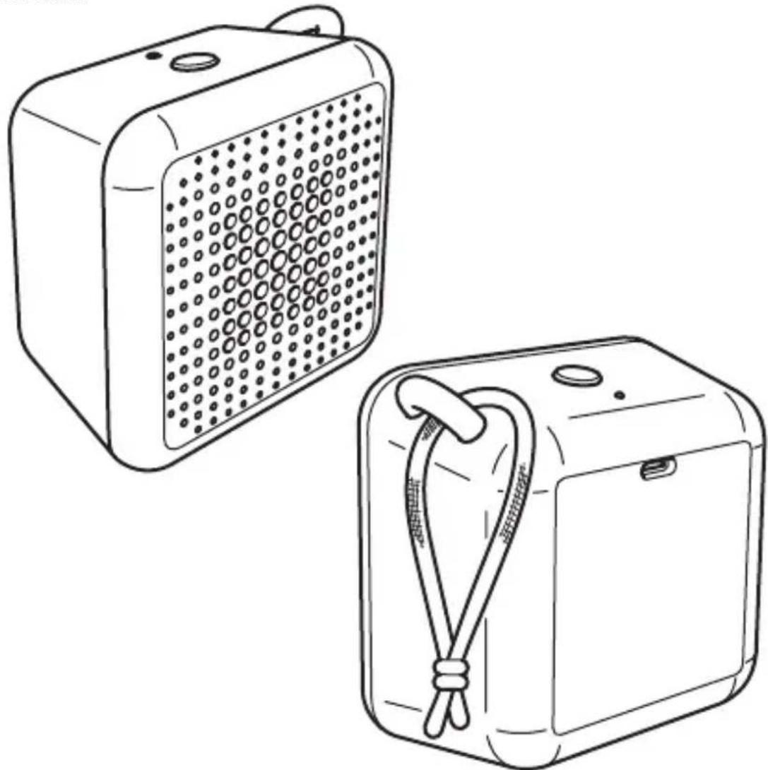 IKEA VAPPEBY - Svenska - 1