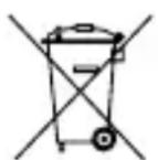 IKEA VAPPEBY - Serwisowanie produktu - 1
