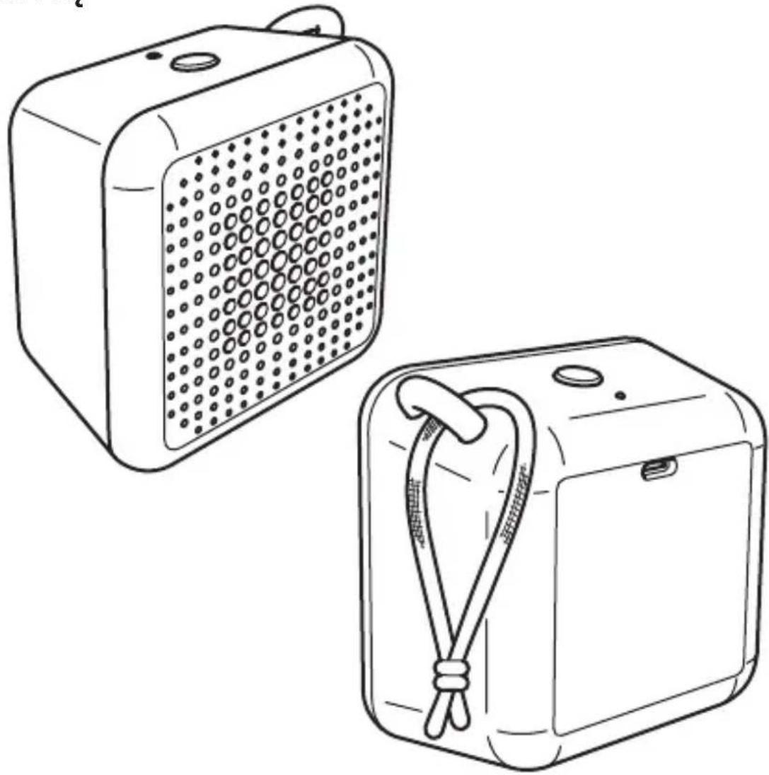 IKEA VAPPEBY - Lietuviu - 1
