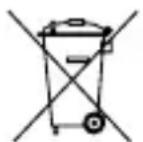 IKEA VAPPEBY - Toote hooldus - 1