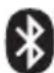 IKEA VAPPEBY 905.174.14 - Hersteller: IKEA of Sweden AB - 1