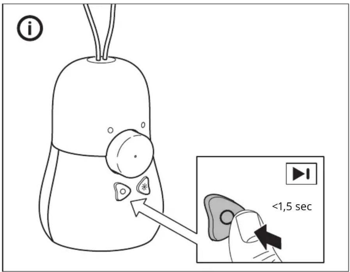 IKEA VAPPEBY 905.174.14 - 4