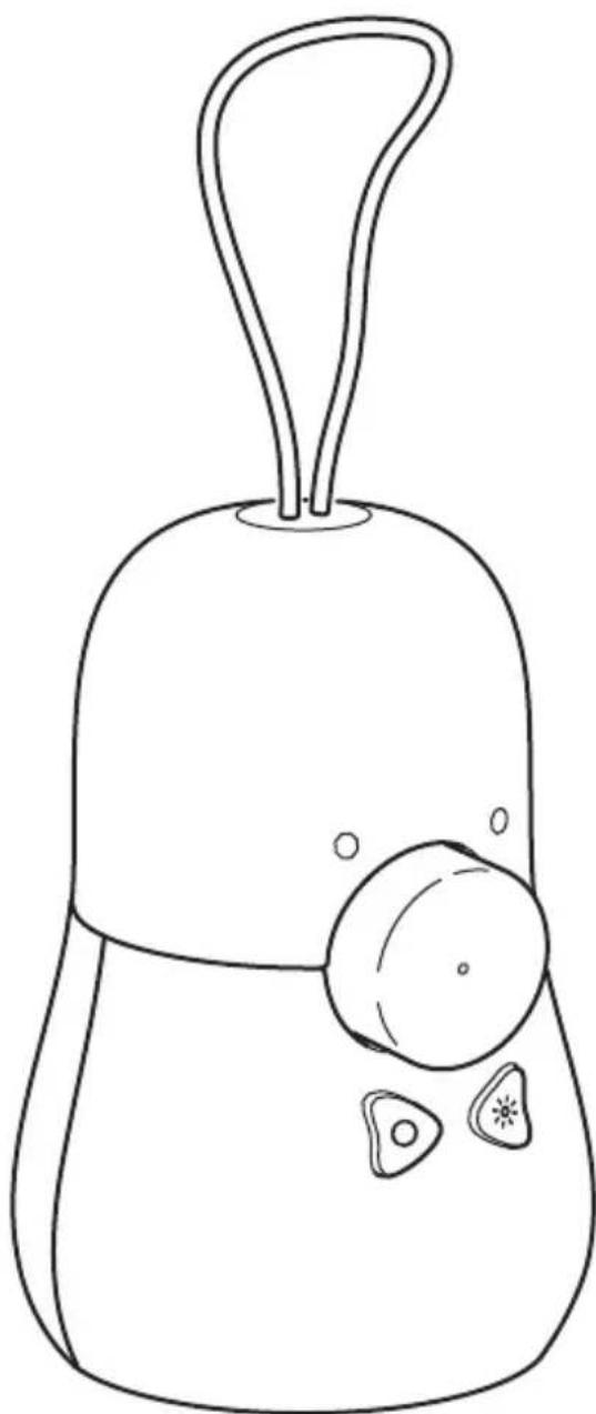 IKEA VAPPEBY 905.174.14 - Bluetooth - 2