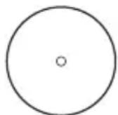 IKEA VAPPEBY 905.174.14 - Turning ON/OFF. - 1