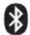 IKEA VAPPEBY 905.174.14 - Bluetooth - 4