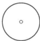 IKEA VAPPEBY 905.174.14 - BkIIOUeHne/BbIKIOUeHne. - 1