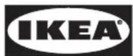 IKEA VAPPEBY 905.174.14 - 1