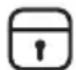 IKEA TILLREDA 504.935.04 - Impostazione del livello di potenza - 1