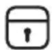 IKEA TILLREDA 504.935.04 - Réglage du niveau de cuisson - 1