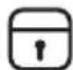 IKEA TILLREDA 504.935.04 - Power level setting - 1