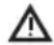 IKEA LAGAN 605.055.68 - Cookware guidance - 1