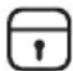 IKEA LAGAN 605.055.68 - Leistungsstufe/Timer-Einstellung - 1