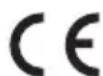 IKEA LAGAN 605.055.68 - Energy efficiency - 1