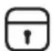 IKEA LAGAN 605.055.68 - Réglage du niveau de cuisson/minuteur - 1