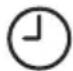 IKEA LAGAN 605.055.68 - Pause - 1