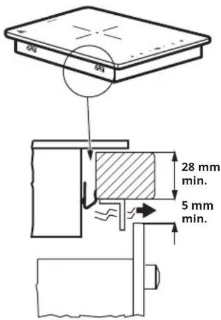 IKEA LAGAN 605.055.68 - Installation - 3