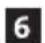 IKEA LAGAN 605.055.68 - Control panel layout - 7
