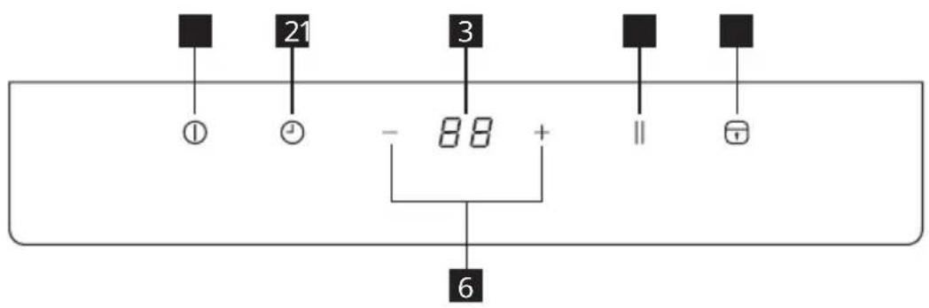 IKEA LAGAN 605.055.68 - Produktbeschreibung - 2