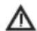 IKEA LAGAN 605.055.68 - Utilizzo - 1