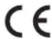 IKEA LAGAN 605.055.68 - ITALIANO 58 - 1