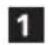 IKEA LAGAN 605.055.68 - Control panel layout - 2