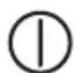 IKEA LAGAN 605.055.68 - Utilisation quotidienne - 1