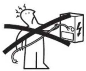 IKEA MATMÄSSIG 104.670.93 - Schema di collegamento - 7