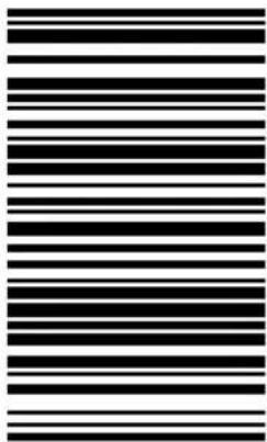 IKEA MATMÄSSIG 104.670.93 - Vi serve altro aiuto? - 1