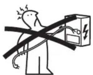 IKEA MATMÄSSIG 104.670.93 - Schéma de branchement - 10