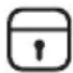 IKEA LAGAN 505.060.64 - Leistungsstufe/Timer-Einstellung - 1