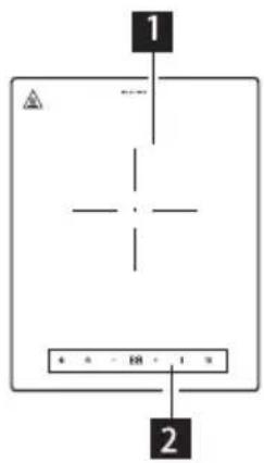 IKEA LAGAN 505.060.64 - Produktbeschreibung - 1