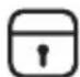 IKEA LAGAN 505.060.64 - Impostazione del livello di potenza/timer - 1