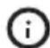 IKEA LAGAN 505.060.64 - Installazione - 2