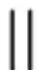 IKEA LAGAN 505.060.64 - Deactivate the child lock - 1