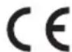 IKEA LAGAN 505.060.64 - EN/IEC-60350-2 - 1