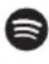 IKEA VAPPEBY 805.173.77 - Bluetooth® - 1