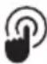 IKEA VAPPEBY 805.173.77 - Bluetooth® - 2