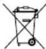 IKEA VAPPEBY 805.173.77 - Bluetooth® - 2